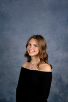2026 Lyla Ann Flanagan Senior Formal-40655