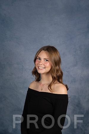 2026 Lyla Ann Flanagan Senior Formal-40655