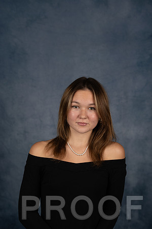 2024 Tanner Lemon Senior Formal-2927