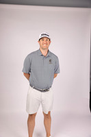 2025 Midlo Golf Media Day-14190