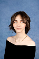 2026 Olivia Kisielewski Senior Formal-40795-Edit