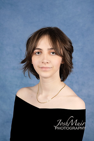 2026 Olivia Kisielewski Senior Formal-40795-Edit
