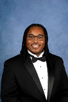 2026 Jordan Mays Senior Formal-39949-Edit-Edit