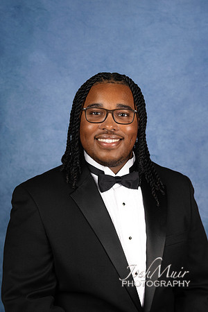 2026 Jordan Mays Senior Formal-39949-Edit-Edit