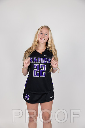2025 JRHS Girls Lax Media Day-11868