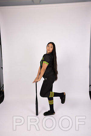 2025 CHHS Softball Media Day-12714