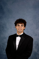 2026 Jaxsun Shrewsbury Senior Formal-40762
