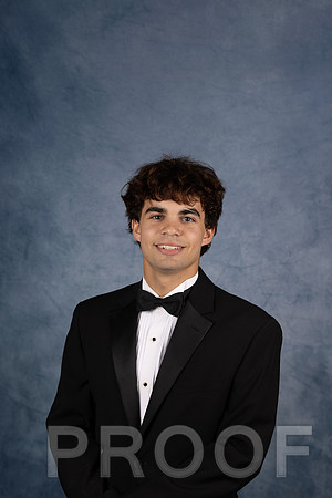 2026 Jaxsun Shrewsbury Senior Formal-40762