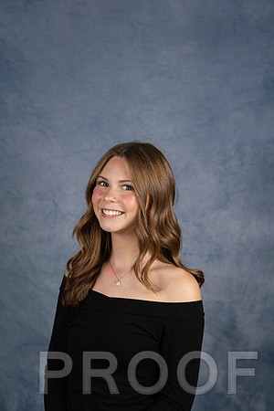 2026 Lyla Ann Flanagan Senior Formal-40643