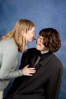 2026 Benjamin Merck Senior Formal-41221