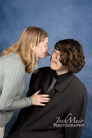 2026 Benjamin Merck Senior Formal-41221