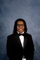 2026 Saul Summers Senior Formal-40198