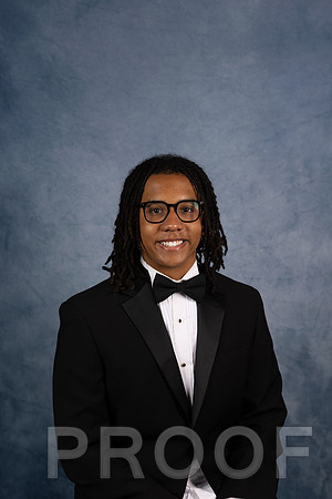 2026 Saul Summers Senior Formal-40198