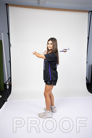 2025 JRHS Girls Lax Media Day-11761