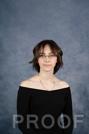 2026 Olivia Kisielewski Senior Formal-40816