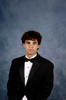 2026 Jaxsun Shrewsbury Senior Formal-40758