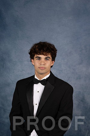2026 Jaxsun Shrewsbury Senior Formal-40758