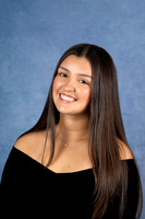 2026 Caylee Serymour Senior Formal-40384-Edit