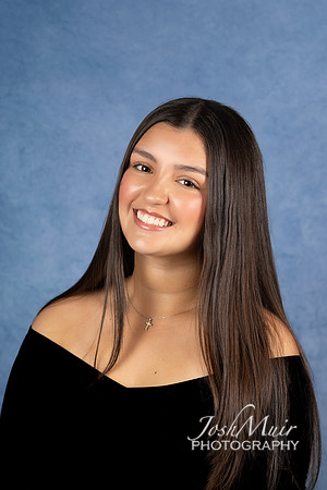 2026 Caylee Serymour Senior Formal-40384-Edit