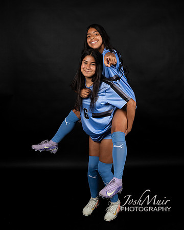 2025 Cosby Girls Soccer Media Day-9358