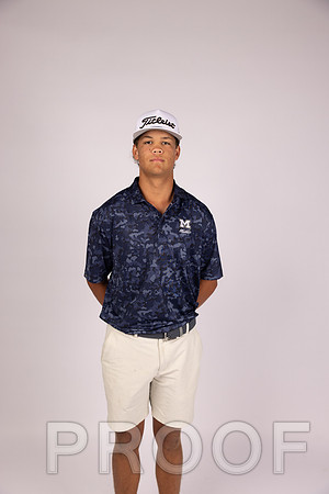 2025 Midlo Golf Media Day-13951
