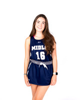 2026 Midlo FH Banners-39510