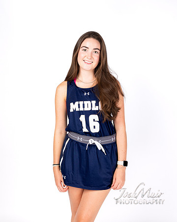 2026 Midlo FH Banners-39510