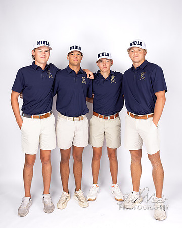 2026 Midlo Golf Media Day-32259