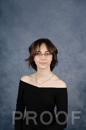 2026 Olivia Kisielewski Senior Formal-40812