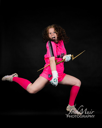 2025 Cosby Girls Soccer Media Day-8744