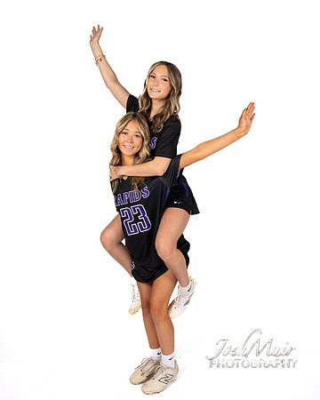 2025 JRHS Girls Lax Media Day-11912