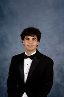 2026 Jaxsun Shrewsbury Senior Formal-40753