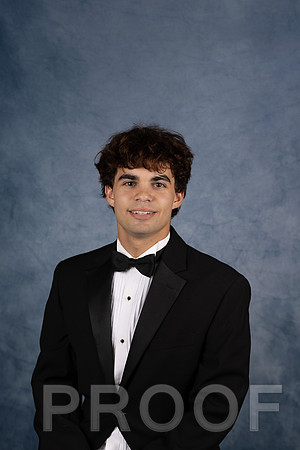 2026 Jaxsun Shrewsbury Senior Formal-40753