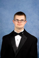 2026 Jackson Krajewski Senior Formal-40287-Edit