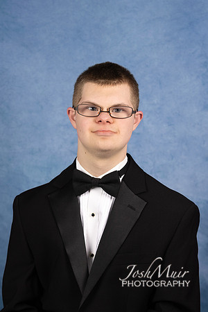2026 Jackson Krajewski Senior Formal-40287-Edit