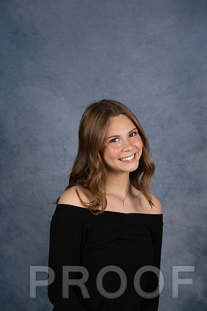 2026 Lyla Ann Flanagan Senior Formal-40691