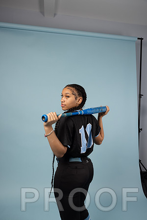 2025 Cosby Softball Media Day-4405