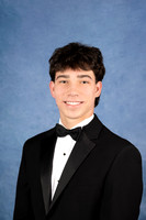 2026 Daniel Montes Senior Formal-40988-Edit