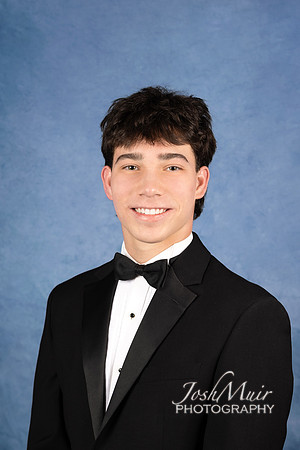 2026 Daniel Montes Senior Formal-40988-Edit