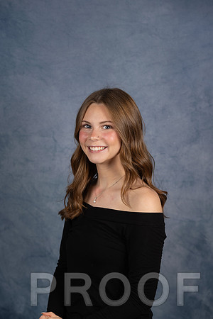 2026 Lyla Ann Flanagan Senior Formal-40666