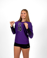 2024 JRHS Girls Volleyball Media Day - Abby-2353