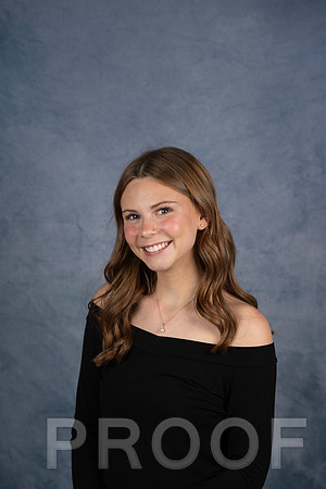 2026 Lyla Ann Flanagan Senior Formal-40700
