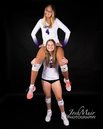 2025 JRHS Girls Volleyball Media Day-15409