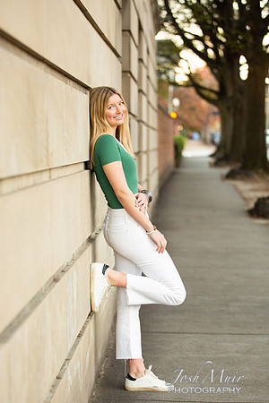 Y80A6804-Edit
