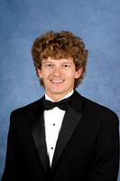 2026 Seth Cheatham Senior Formal-40102-Edit