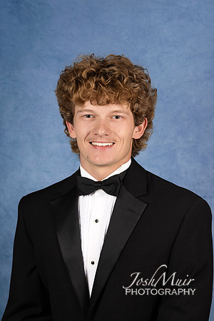 2026 Seth Cheatham Senior Formal-40102-Edit