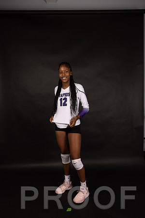 2025 JRHS Girls Volleyball Media Day-15233