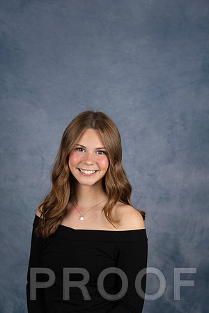 2026 Lyla Ann Flanagan Senior Formal-40638