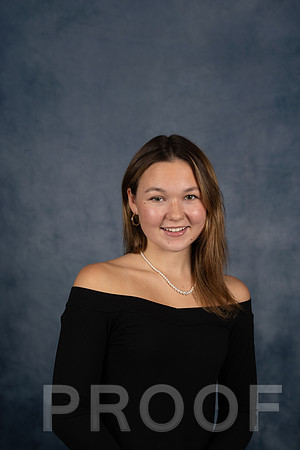 2024 Tanner Lemon Senior Formal-2953