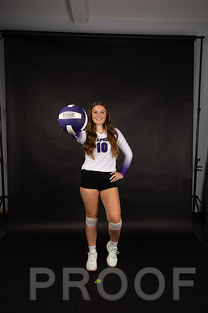 2025 JRHS Girls Volleyball Media Day-15096